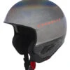 Oakley ARC5 Pro - Skihelm