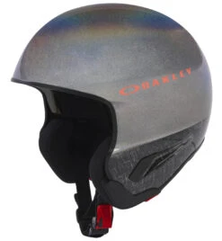 Oakley ARC5 Pro - Skihelm