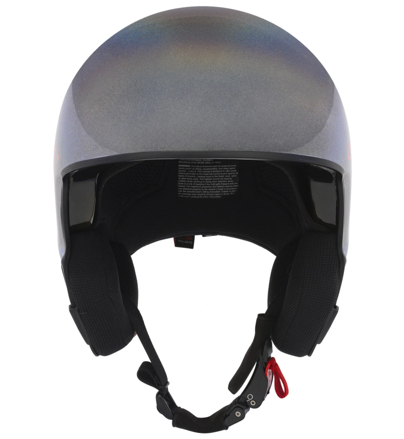 Oakley ARC5 Pro - Skihelm 2 Oakley ARC5 Pro - Skihelm – Bild 2