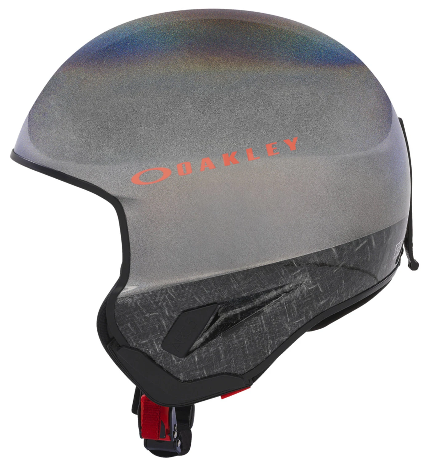 Oakley ARC5 Pro - Skihelm 3 Oakley ARC5 Pro - Skihelm – Bild 3