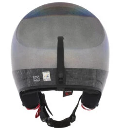 Oakley ARC5 Pro - Skihelm 7 Oakley ARC5 Pro - Skihelm -Sportler Verkaufs-Shop d1390 oakley 2224398 814883