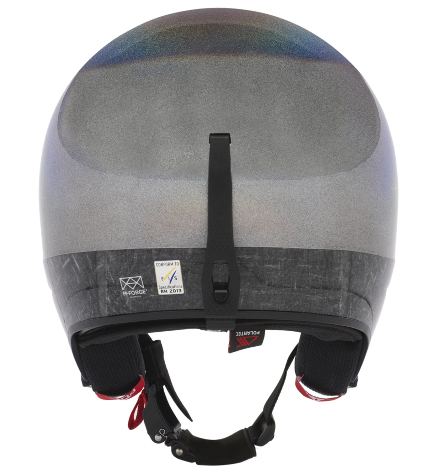 Oakley ARC5 Pro - Skihelm 4 Oakley ARC5 Pro - Skihelm – Bild 4