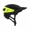 Oakley DRT 3 - MTB Helm