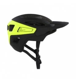 Oakley DRT 3 - MTB Helm
