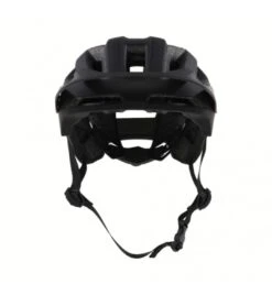 Oakley DRT 3 - MTB Helm -Sportler Verkaufs-Shop d1390 oakley afa drt3 casco mtb 11260661 861243