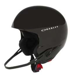 Oakley ARC5 - Skihelm