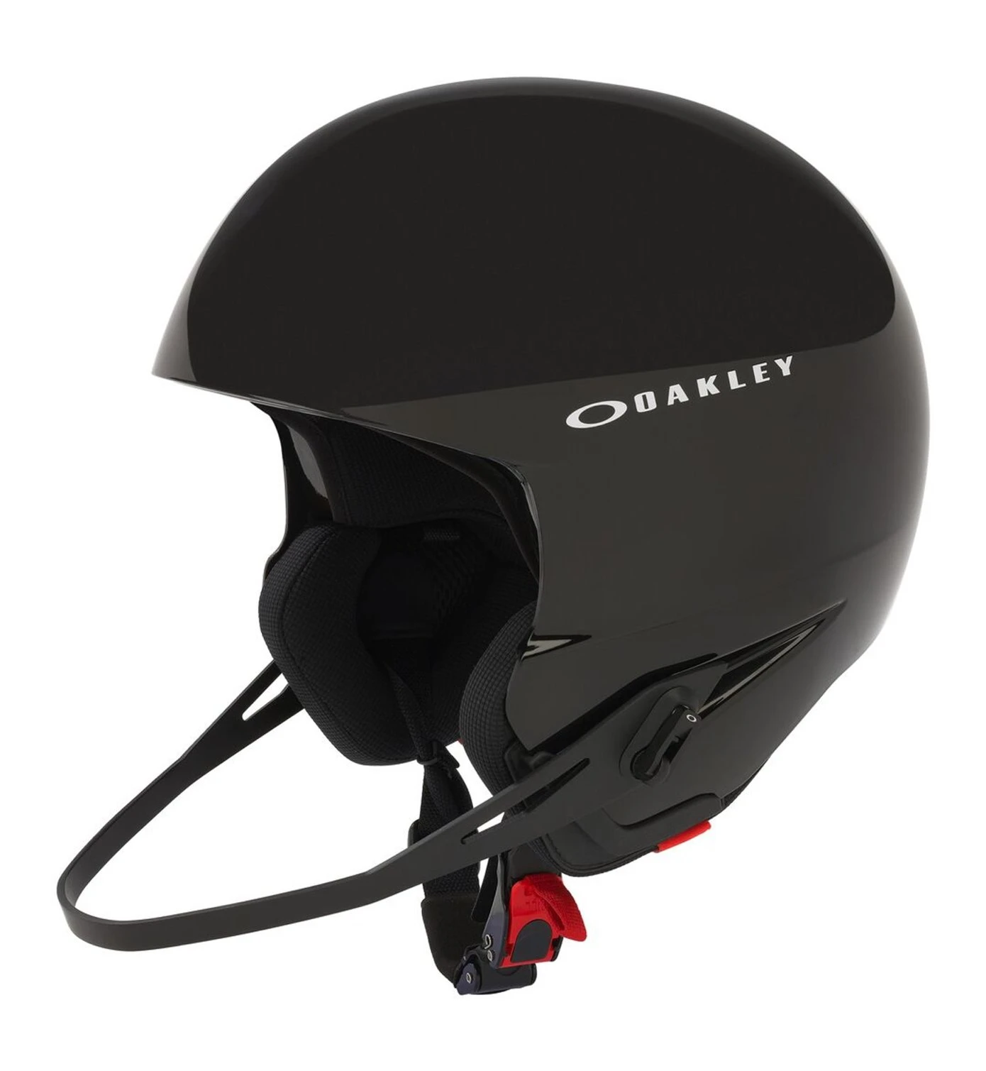 Oakley ARC5 - Skihelm 1 Oakley ARC5 - Skihelm