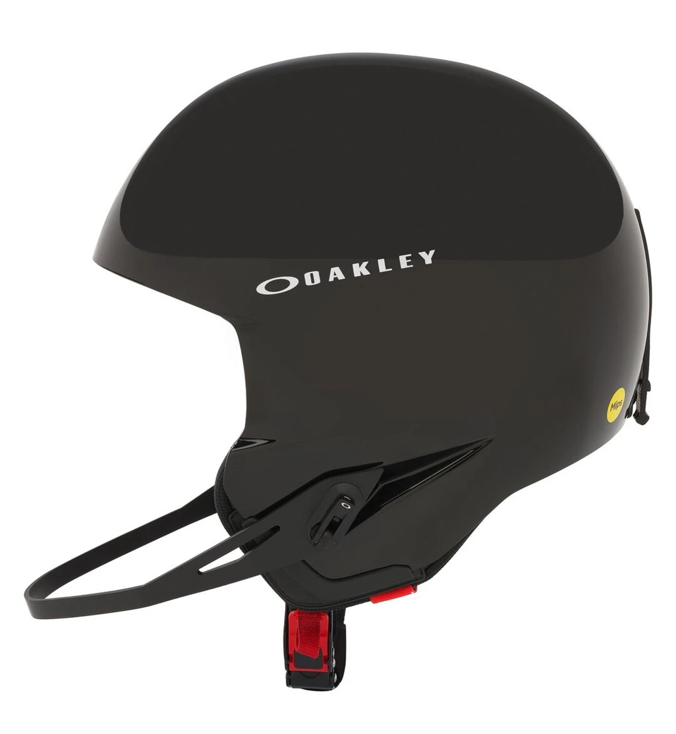 Oakley ARC5 - Skihelm 2 Oakley ARC5 - Skihelm – Bild 2