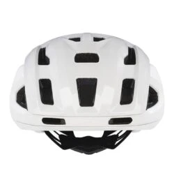 Oakley ARO3 Endurance - Fahrradhelm -Sportler Verkaufs-Shop d1390 oakley aro3 endurance casco da bici 11418858 969015