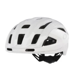 Oakley ARO3 Endurance - Fahrradhelm -Sportler Verkaufs-Shop d1390 oakley aro3 endurance casco da bici 11418858 969016