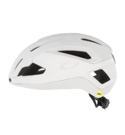 Oakley ARO3 Endurance - Fahrradhelm -Sportler Verkaufs-Shop d1390 oakley aro3 endurance casco da bici 11418858 969017