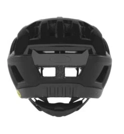 Oakley ARO3 Endurance - Fahrradhelm -Sportler Verkaufs-Shop d1390 oakley aro3 endurance casco da bici 11418858 969021