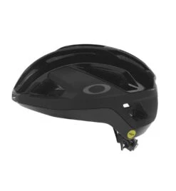 Oakley ARO3 Endurance - Fahrradhelm