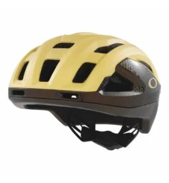 Oakley ARO3 Endurance - Fahrradhelm -Sportler Verkaufs-Shop d1390 oakley aro3 endurance fahrradhelm 2250766 969655