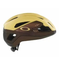 Oakley ARO3 Endurance - Fahrradhelm -Sportler Verkaufs-Shop d1390 oakley aro3 endurance fahrradhelm 2250766 969657