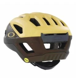 Oakley ARO3 Endurance - Fahrradhelm -Sportler Verkaufs-Shop d1390 oakley aro3 endurance fahrradhelm 2250766 969658