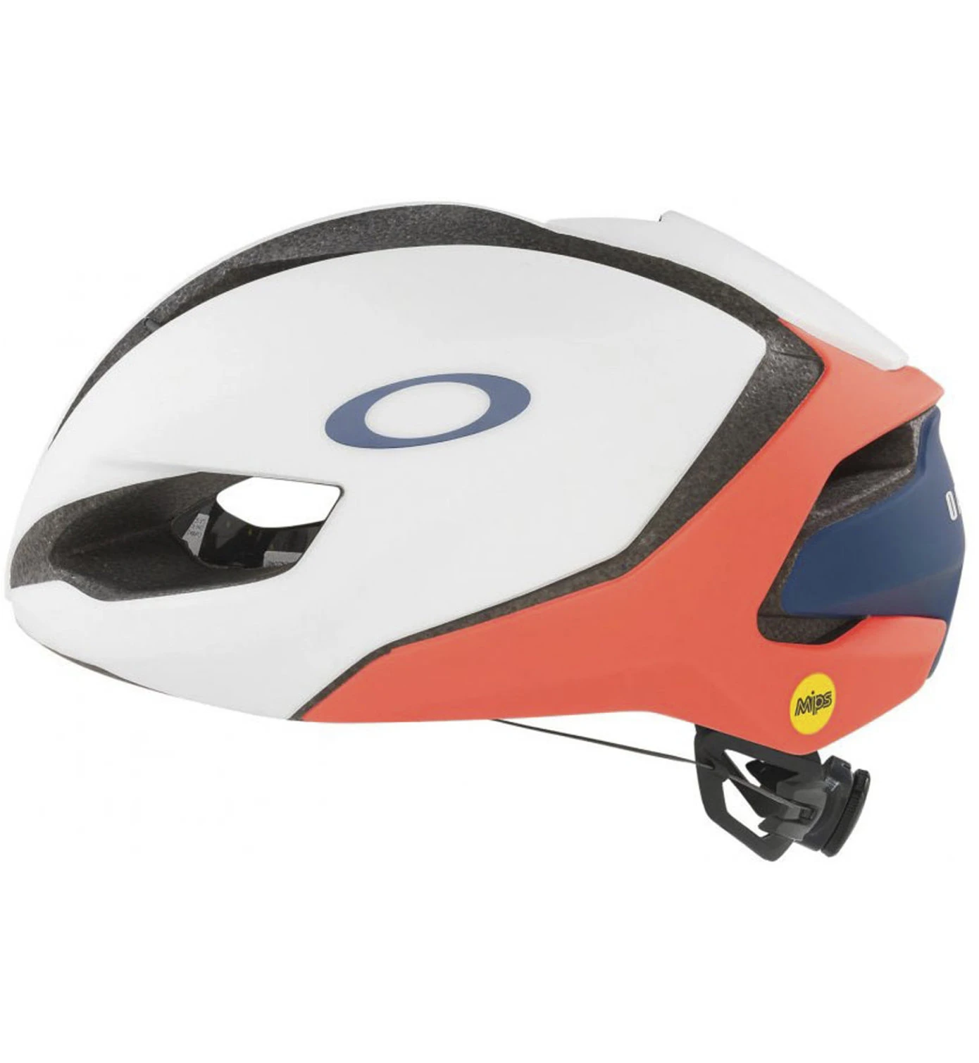 Oakley ARO5 Europe - Radhelm 2 Oakley ARO5 Europe - Radhelm – Bild 2