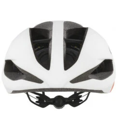 Oakley ARO5 Europe - Radhelm 7 Oakley ARO5 Europe - Radhelm -Sportler Verkaufs-Shop d1390 oakley aro5 europe 2210968 760501