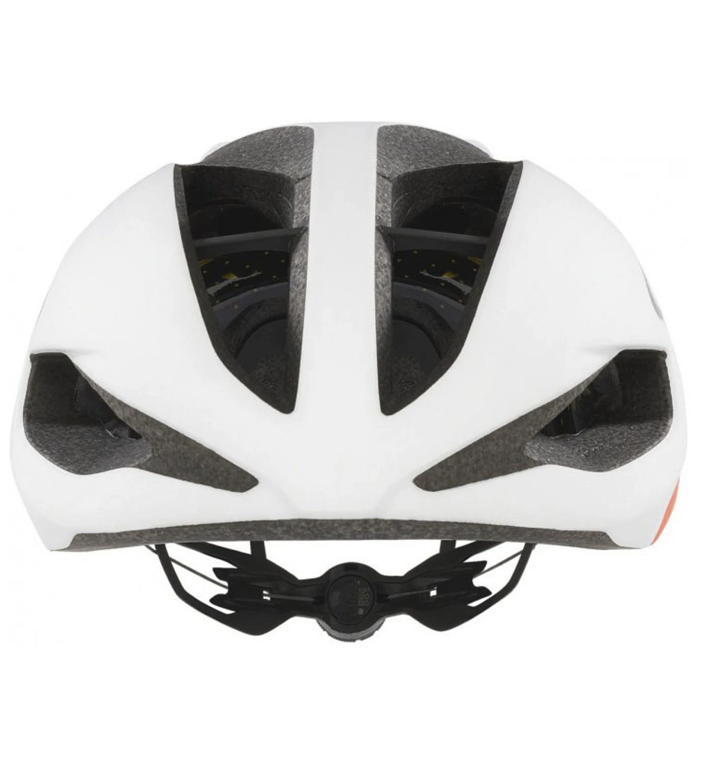 Oakley ARO5 Europe - Radhelm 3 Oakley ARO5 Europe - Radhelm – Bild 3