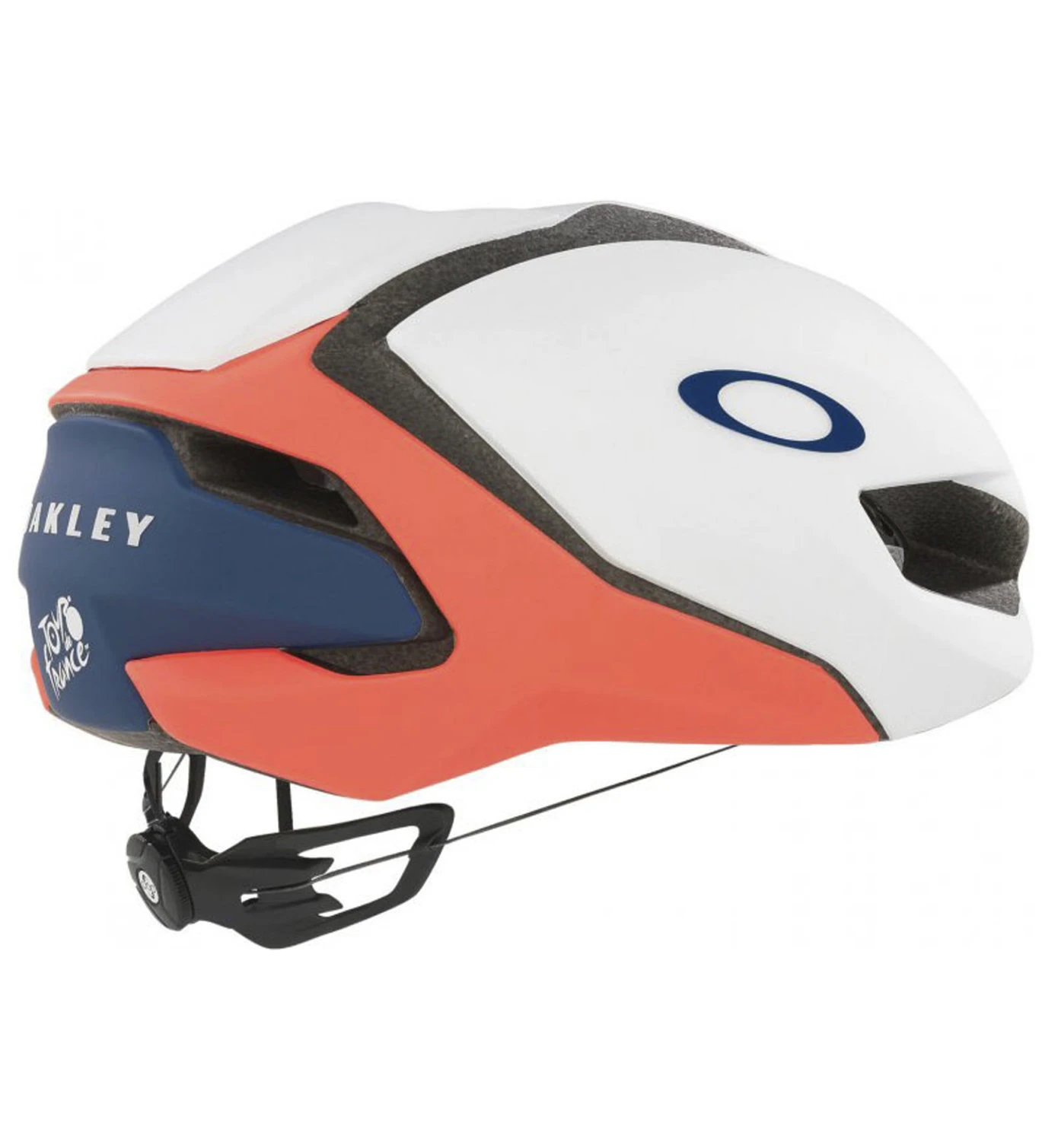 Oakley ARO5 Europe - Radhelm 4 Oakley ARO5 Europe - Radhelm – Bild 4