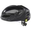 Oakley ARO5 Europe - Radhelm
