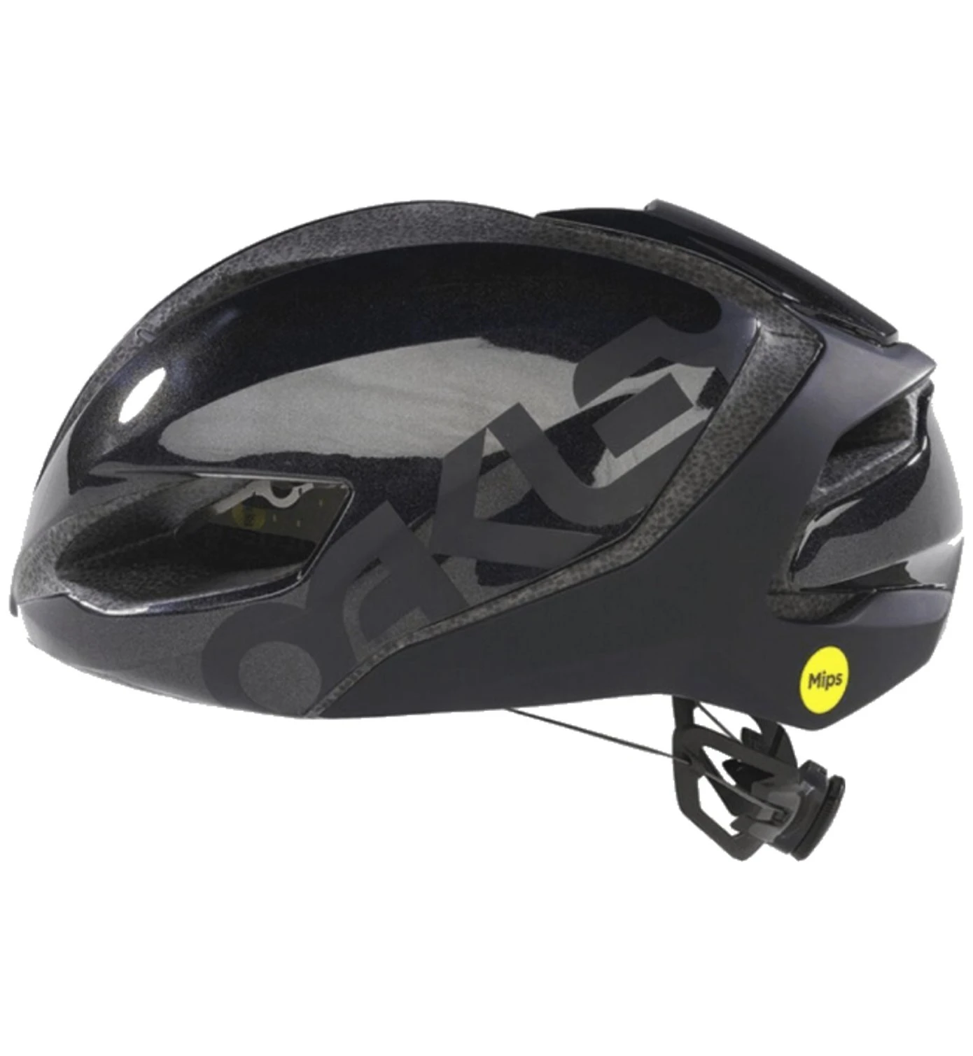 Oakley ARO5 Europe - Radhelm 1 Oakley ARO5 Europe - Radhelm