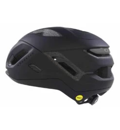 Oakley ARO 5 Race Mips - Fahrradhelm -Sportler Verkaufs-Shop d1390 oakley aro 5 race mips casco da bici 11401370 950258