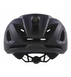 Oakley ARO 5 Race Mips - Fahrradhelm -Sportler Verkaufs-Shop d1390 oakley aro 5 race mips casco da bici 11401370 950259