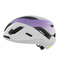 Oakley ARO 5 Race Mips - Fahrradhelm -Sportler Verkaufs-Shop d1390 oakley aro 5 race mips casco da bici 11401370 950261
