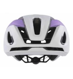 Oakley ARO 5 Race Mips - Fahrradhelm -Sportler Verkaufs-Shop d1390 oakley aro 5 race mips casco da bici 11401370 950262