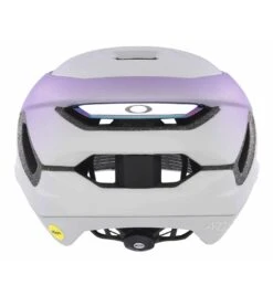 Oakley ARO 5 Race Mips - Fahrradhelm -Sportler Verkaufs-Shop d1390 oakley aro 5 race mips casco da bici 11401370 950263