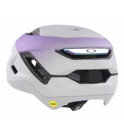 Oakley ARO 5 Race Mips - Fahrradhelm -Sportler Verkaufs-Shop d1390 oakley aro 5 race mips casco da bici 11401370 950264