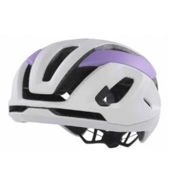 Oakley ARO 5 Race Mips - Fahrradhelm -Sportler Verkaufs-Shop d1390 oakley aro 5 race mips casco da bici 11401370 950265
