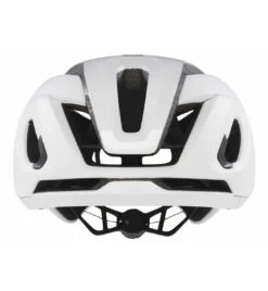 Oakley ARO 5 Race Mips - Fahrradhelm -Sportler Verkaufs-Shop d1390 oakley aro 5 race mips casco da bici 11401370 950266