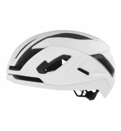 Oakley ARO 5 Race Mips - Fahrradhelm -Sportler Verkaufs-Shop d1390 oakley aro 5 race mips casco da bici 11401370 950267