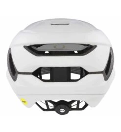 Oakley ARO 5 Race Mips - Fahrradhelm -Sportler Verkaufs-Shop d1390 oakley aro 5 race mips casco da bici 11401370 950268