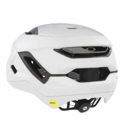Oakley ARO 5 Race Mips - Fahrradhelm -Sportler Verkaufs-Shop d1390 oakley aro 5 race mips casco da bici 11401370 950269