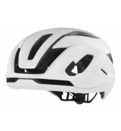 Oakley ARO 5 Race Mips - Fahrradhelm -Sportler Verkaufs-Shop d1390 oakley aro 5 race mips casco da bici 11401370 950270