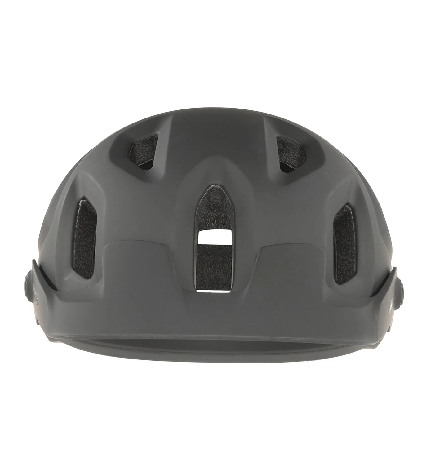 Oakley DRT5 - MTB Helm 3 Oakley DRT5 - MTB Helm – Bild 3