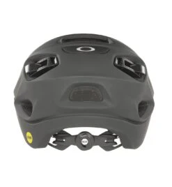 Oakley DRT5 - MTB Helm 7 Oakley DRT5 - MTB Helm -Sportler Verkaufs-Shop d1390 oakley drt5 casco mtb 11191855 803514