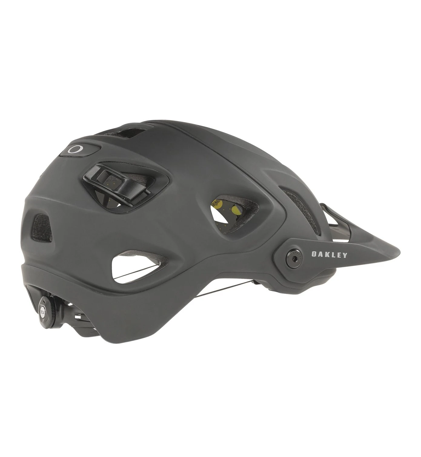 Oakley DRT5 - MTB Helm 2 Oakley DRT5 - MTB Helm – Bild 2