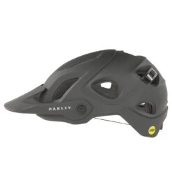 Oakley DRT5 - MTB Helm