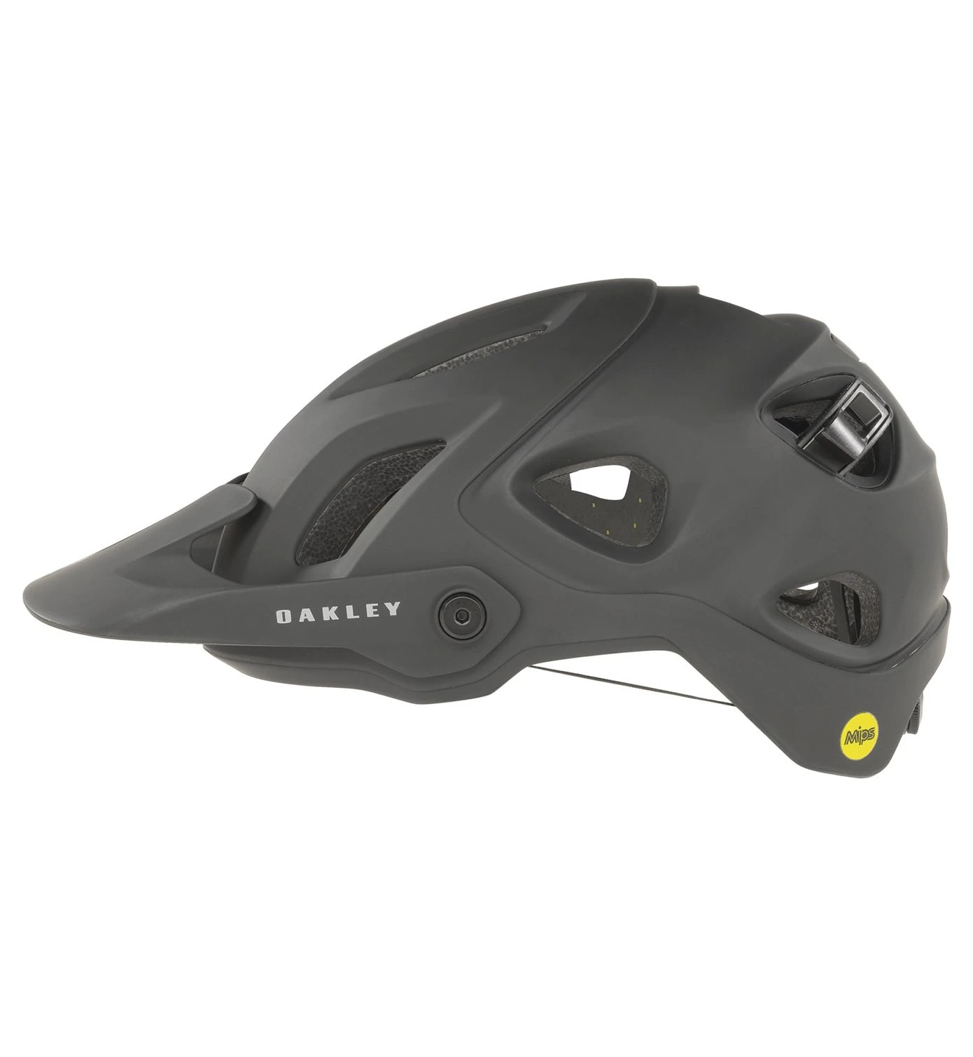 Oakley DRT5 - MTB Helm 1 Oakley DRT5 - MTB Helm