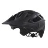 Oakley DRT5 Maven - MTB Helm