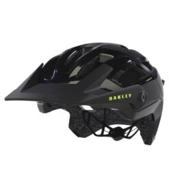 Oakley DRT5 Maven - MTB Helm -Sportler Verkaufs-Shop d1390 oakley drt5 maven mtb helm 2250764 969664