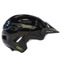 Oakley DRT5 Maven - MTB Helm -Sportler Verkaufs-Shop d1390 oakley drt5 maven mtb helm 2250764 969665