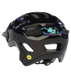 Oakley DRT5 Maven - MTB Helm -Sportler Verkaufs-Shop d1390 oakley drt5 maven mtb helm 2250764 969666