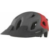 Oakley DRT 5 - MTB Helm