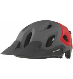 Oakley DRT 5 - MTB Helm