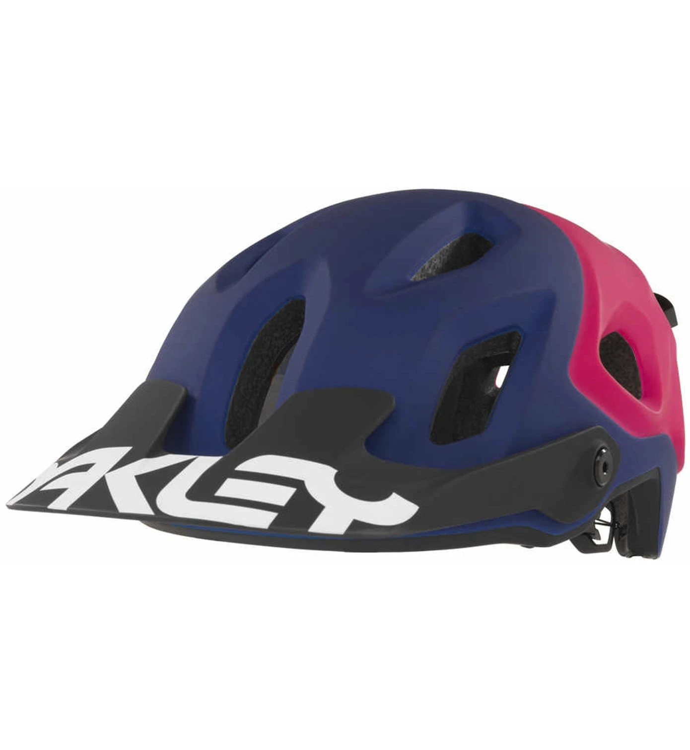 Oakley DRT 5 - MTB Helm 2 Oakley DRT 5 - MTB Helm – Bild 2